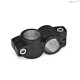 Зажим GN 132-B32-B32-56-2-SW ELESA+GANTER