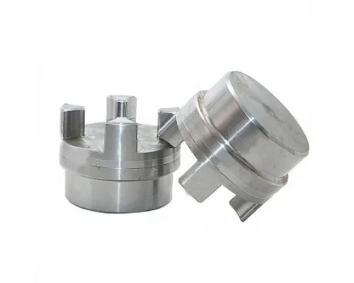 Ступица 1 с переходом KTR Rotex 38 ST