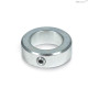 Установочное кольцо GN 705-13-A ELESA+GANTER