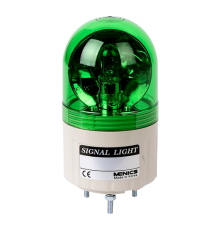 Проблесковый маячок Autonics MLG-02-G