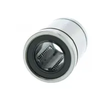 Подшипник шариковый линейный LM16UU 16х28х37 мм Craft