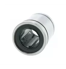 Подшипник шариковый линейный LM16UU 16х28х37 мм Craft