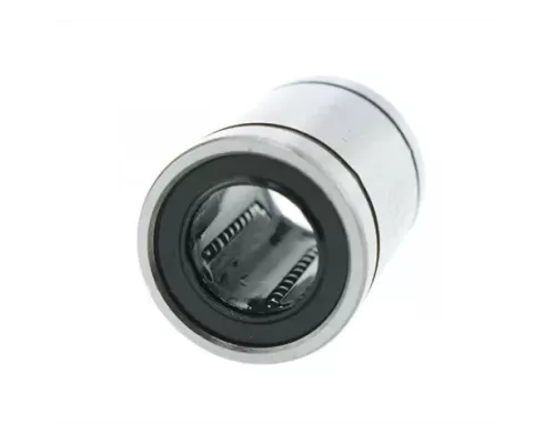 Подшипник шариковый линейный LM16UU 16х28х37 мм Craft
