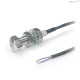 Установочный болт GN 251.2-M8-25-O ELESA+GANTER