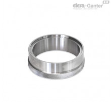 Кольцевая шкала GN 264-30 ELESA+GANTER
