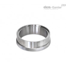 Кольцевая шкала GN 264-30 ELESA+GANTER