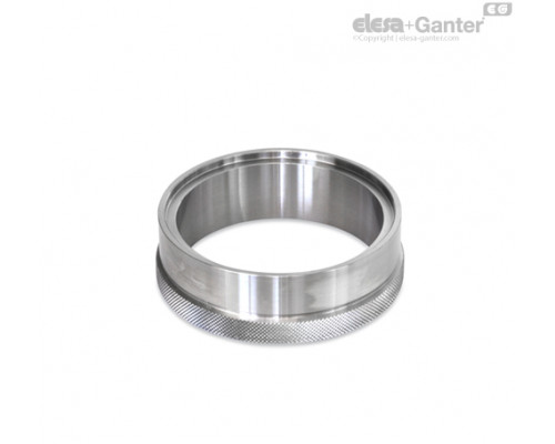 Кольцевая шкала GN 264-40 ELESA+GANTER