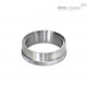 Кольцевая шкала GN 264-40 ELESA+GANTER