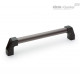 Трубчатая ручка M.1043/20-180-EP (37624-R) ELESA+GANTER