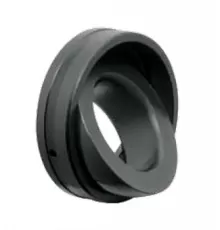 Подшипник ISB GAC60SP