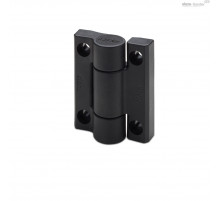 Петля CFMR.67-NC-020 (425843) ELESA+GANTER