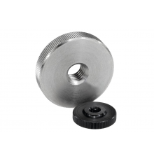 Ручка K0144.05 Kipp