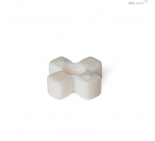 Зубчатый венец GN 2240.1-30-WS ELESA+GANTER