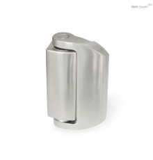 Петля GN 139.6-76-126 ELESA+GANTER