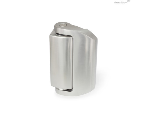 Петля GN 139.6-76-126 ELESA+GANTER