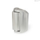 Петля GN 139.6-76-126 ELESA+GANTER