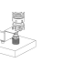 Элементы K1854.160823061 Kipp