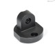 Основание для зажима GN 485-25-MT ELESA+GANTER