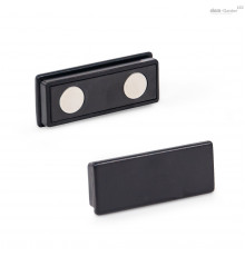 Магнит GN 53.2-ND-55-SW ELESA+GANTER