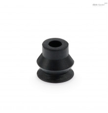 Вакуумная присоска VVL-19-A (VV.56037) ELESA+GANTER