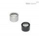 Пузырьковый уровень GN 2279-ALN-14-K-30-A ELESA+GANTER