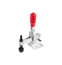 Прижимы K1438.02400 Kipp