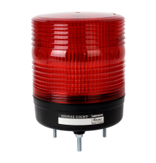 Проблесковый маячок Autonics MS115T-B00-R-L