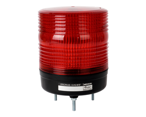 Проблесковый маячок Autonics MS115T-B00-R-L