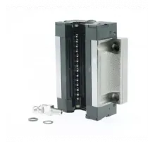 Каретка SKF LLTHC 20 A-T0 P5 (M/P010612)