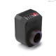 Индикатор DD52R-AN-00010-D-C1 ELESA+GANTER