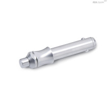 Штифт с шариковыми фиксаторами GN 113.4-6-20 ELESA+GANTER