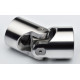 Карданное соединение SGBS 1000, SGBS 101C, SGBS 102C, SGBS 082Q MARIO FERRI