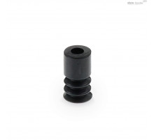 Вакуумная присоска VVL-08-A (VV.56007) ELESA+GANTER