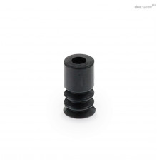 Вакуумная присоска VVL-08-A (VV.56007) ELESA+GANTER