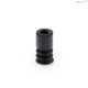 Вакуумная присоска VVL-08-A (VV.56007) ELESA+GANTER