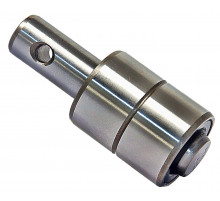 Подшипник 885152B (GA2022,F04100041R) (15.918x30x38.9/74.5) BBC-R