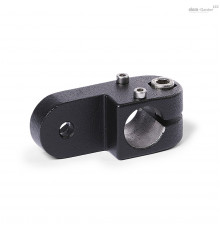 Зажим GN 273.1-B18-2-SW ELESA+GANTER