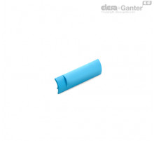 Заглушка ECO.S4-C5 (29864-C5) ELESA+GANTER