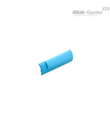 Заглушка ECO.S4-C5 (29864-C5) ELESA+GANTER