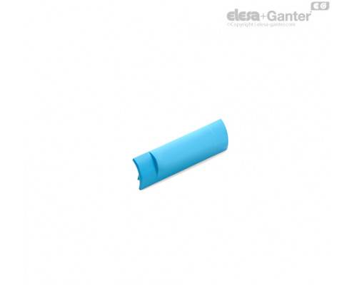 Заглушка ECO.S4-C5 (29864-C5) ELESA+GANTER