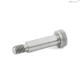 Винт ступенчатый ISO 7379-10-M8-60-NI ELESA+GANTER