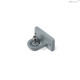 Основание TCC-PBF-18-E-C33 (600331-C33) ELESA+GANTER