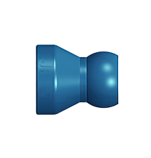 Шланг 3101 (JFLO, 3/8")