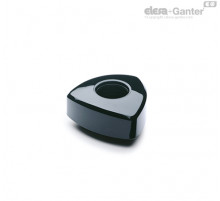 Ручка VTR.60 N-7x7 (84231) ELESA+GANTER
