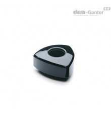 Ручка VTR.50 N-7x7 (83836) ELESA+GANTER