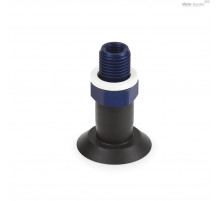 Вакуумная присоска VVA-30-G1/4-T-N (VV.45025) ELESA+GANTER