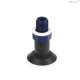 Вакуумная присоска VVA-30-G1/4-T-N (VV.45025) ELESA+GANTER