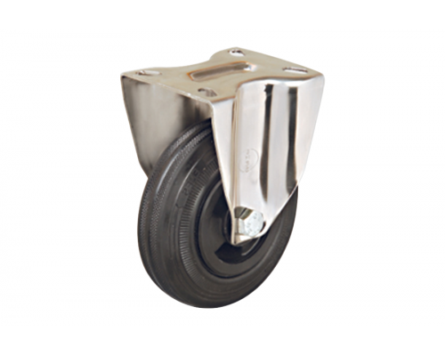 Колеса EM02MKR80X25 EMES