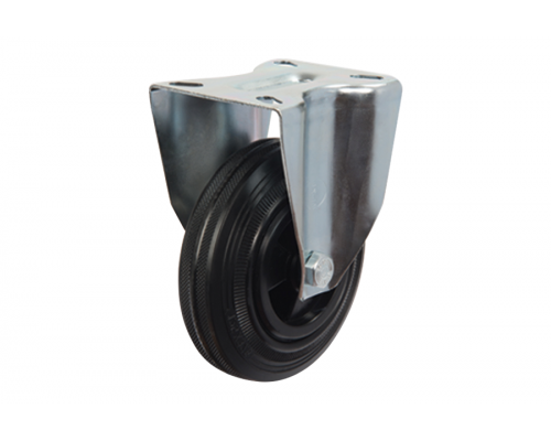 Колеса EM02MKR80X25 EMES