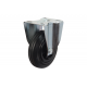 Колеса EM02MKR80X25 EMES